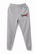 Valued classic sweat jogger